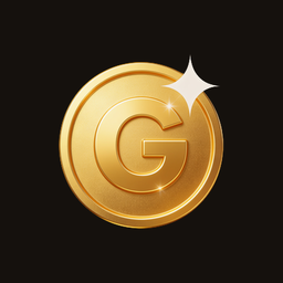 Glean app icon